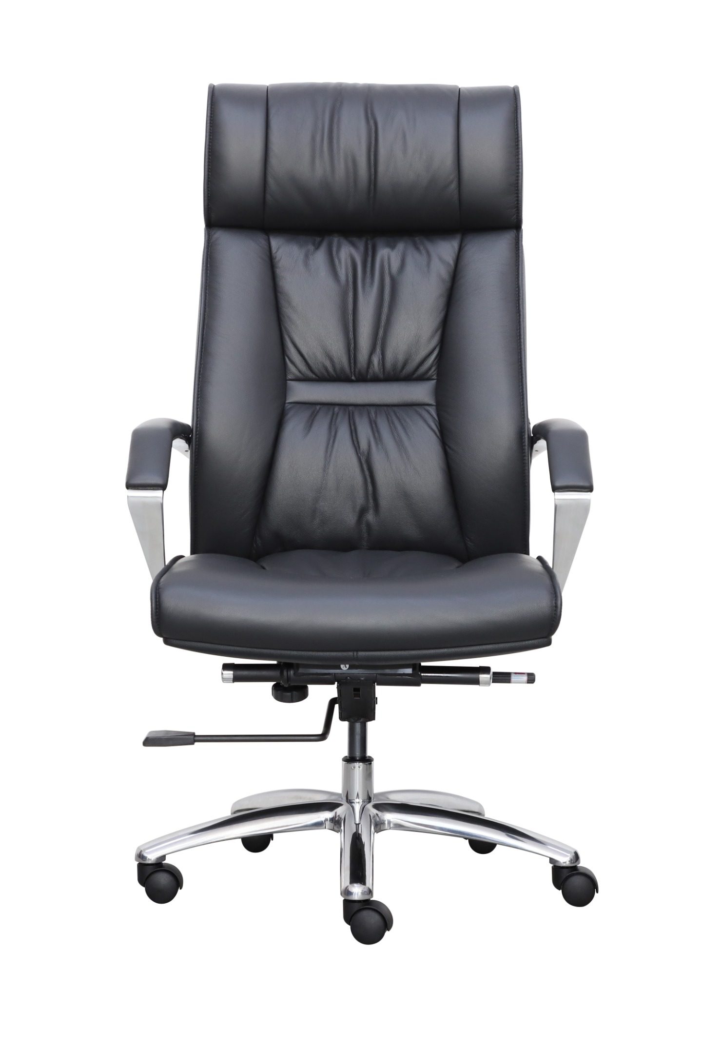 King Chair shop